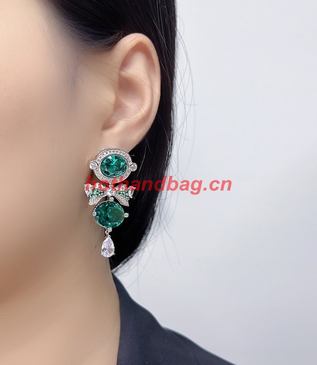 BVLGARI Earrings CE11943