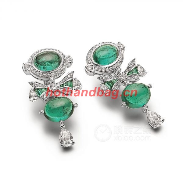 BVLGARI Earrings CE11943