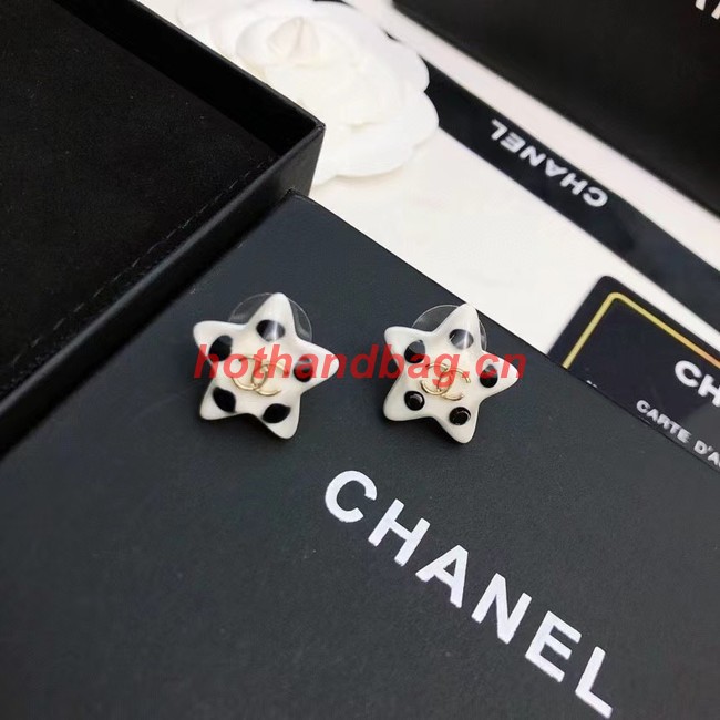 Chanel Earrings CE11935