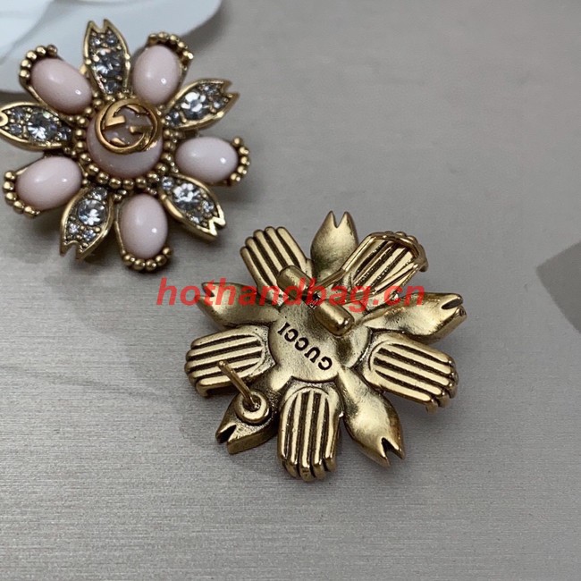 Gucci Earrings CE11953