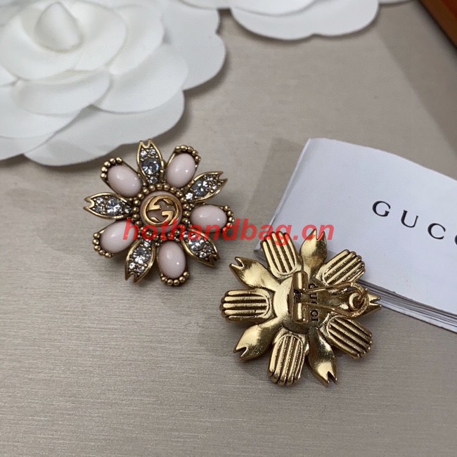 Gucci Earrings CE11953