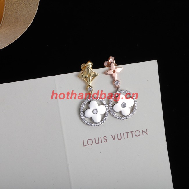 Louis Vuitton Earrings CE11944