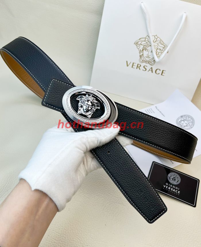 Versace Belt 38MM VEB00007-1