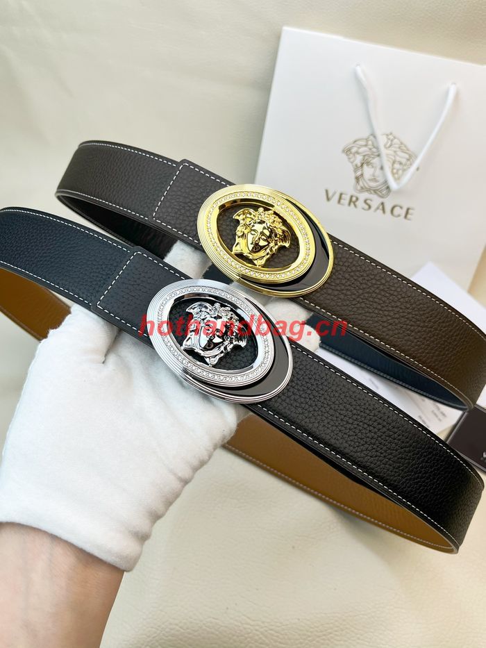 Versace Belt 38MM VEB00007-1