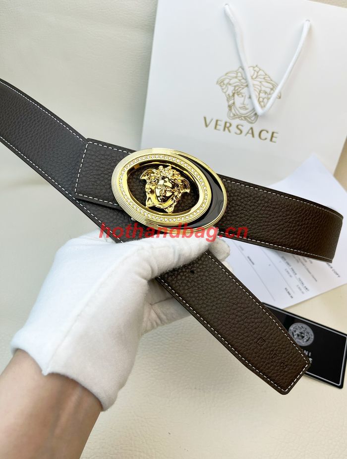 Versace Belt 38MM VEB00007-2