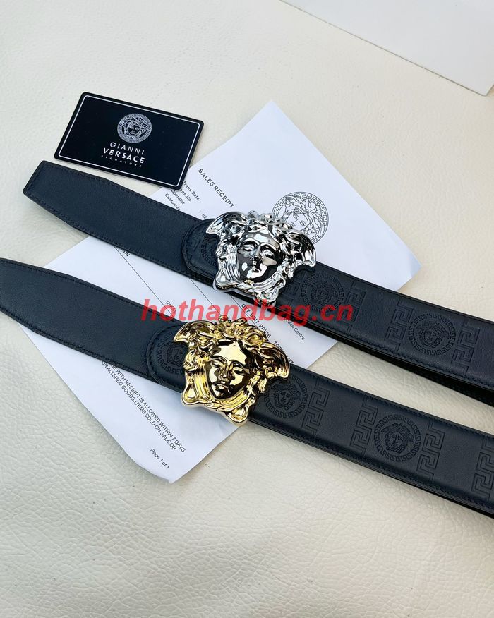 Versace Belt 38MM VEB00011-1