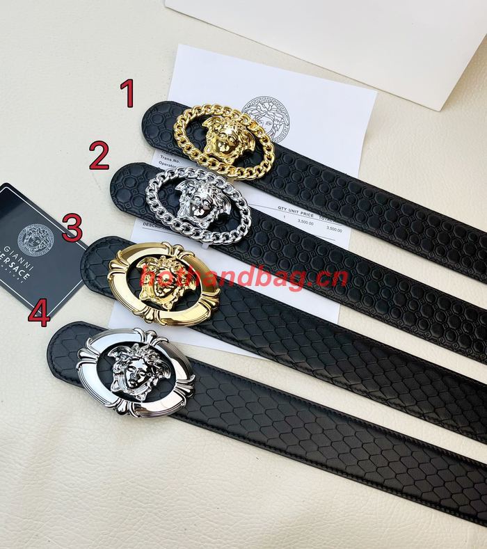 Versace Belt 38MM VEB00013-1