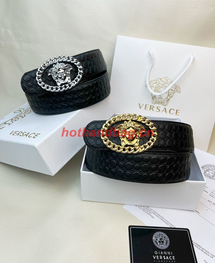 Versace Belt 38MM VEB00013-2