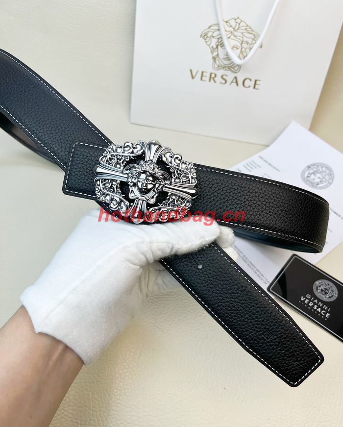 Versace Belt 38MM VEB00014-1