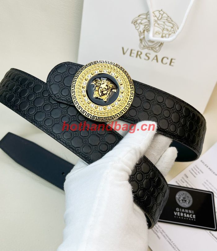 Versace Belt 38MM VEB00019-2