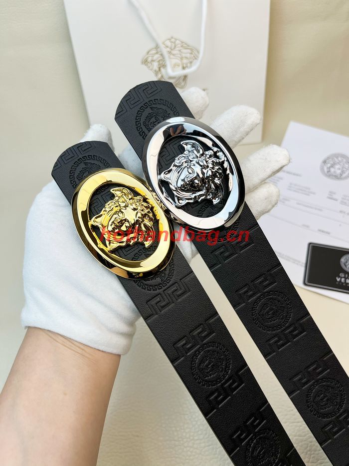 Versace Belt 38MM VEB00022-1