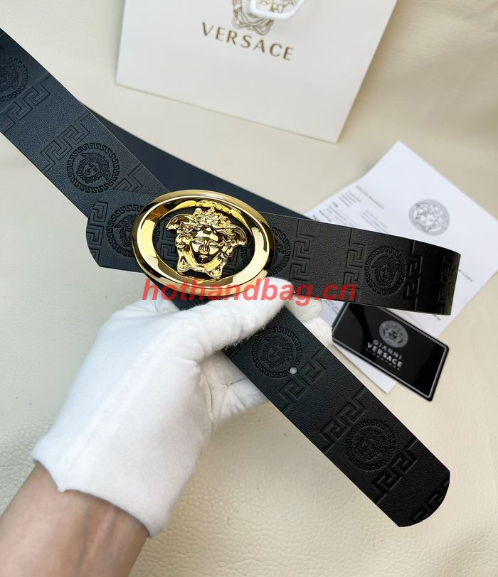 Versace Belt 38MM VEB00022-2