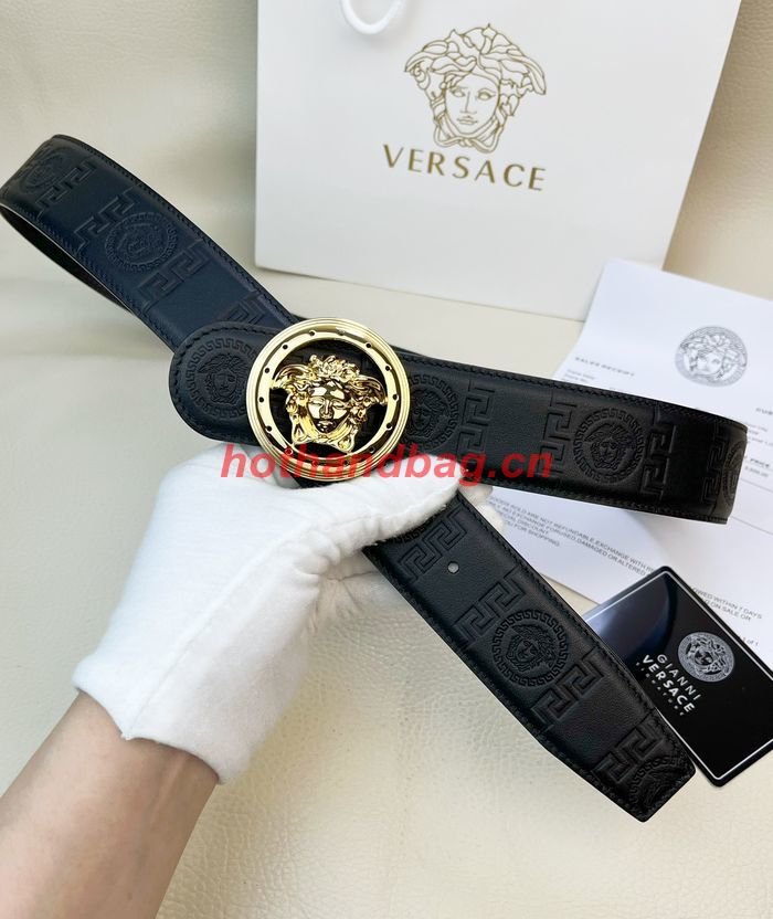 Versace Belt 38MM VEB00025-2