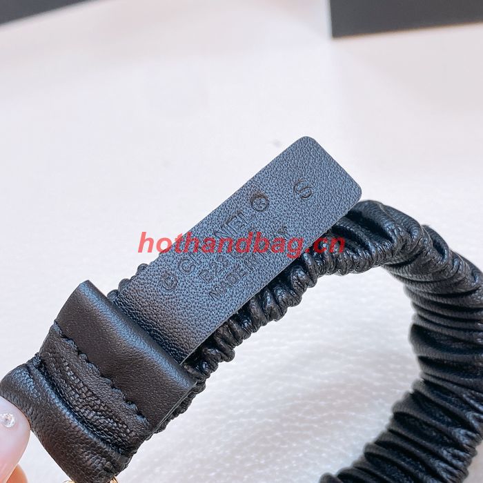 Chanel Belt 20MM CHB00084