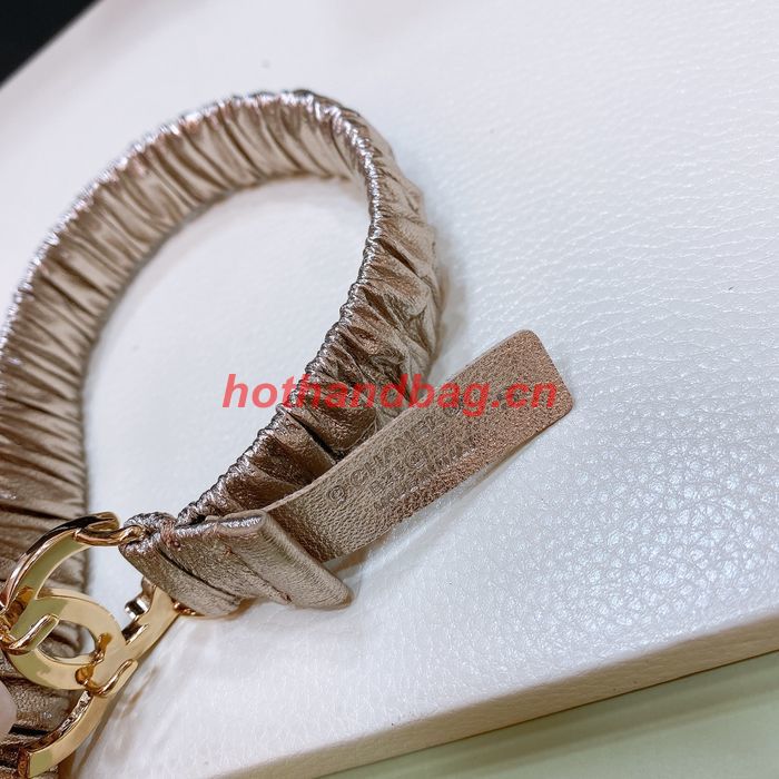 Chanel Belt 20MM CHB00086