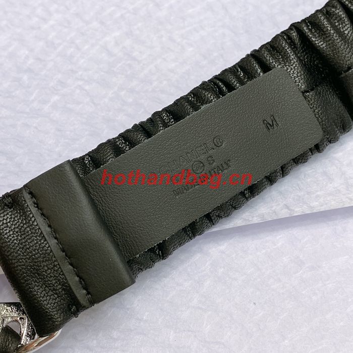 Chanel Belt 30MM CHB00112