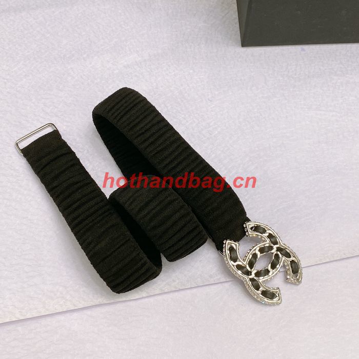 Chanel Belt 30MM CHB00115