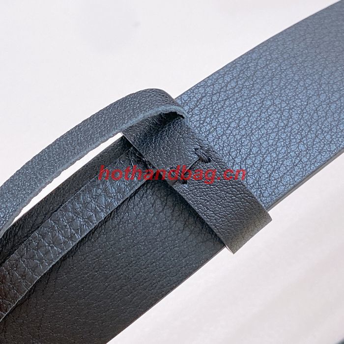 Chanel Belt 30MM CHB00122