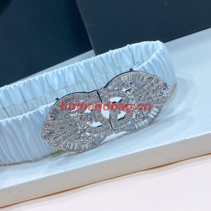 Chanel Belt CHB00176