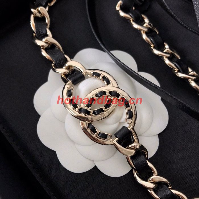 Chanel Belt CHB00181