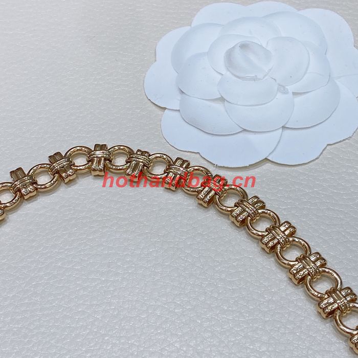 Chanel Belt CHB00185