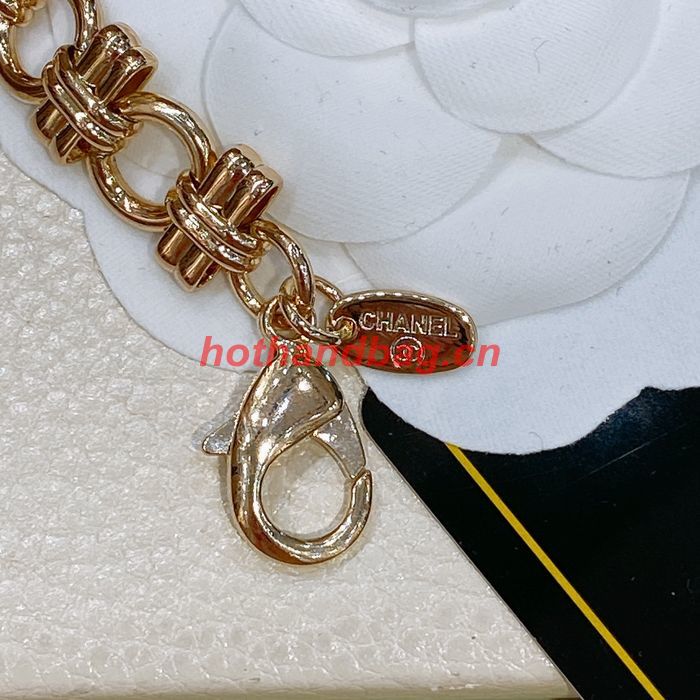 Chanel Belt CHB00185