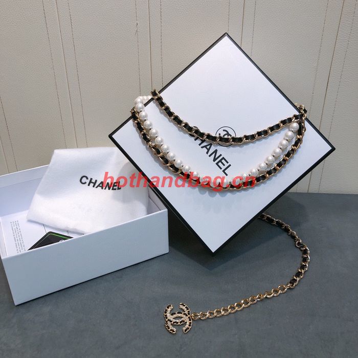 Chanel Belt CHB00188