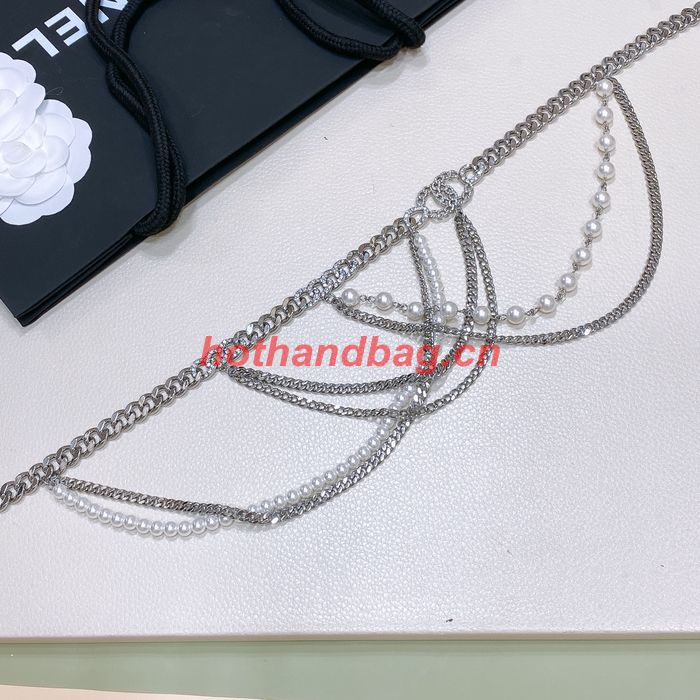 Chanel Belt CHB00194