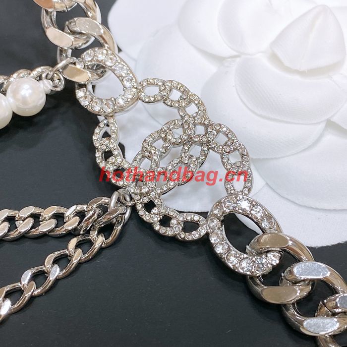 Chanel Belt CHB00194