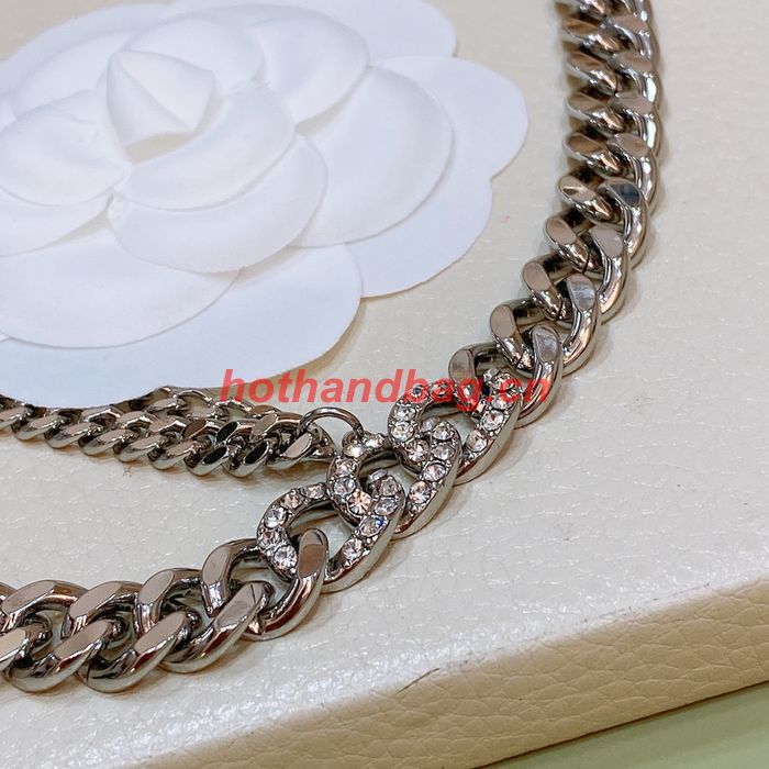 Chanel Belt CHB00194