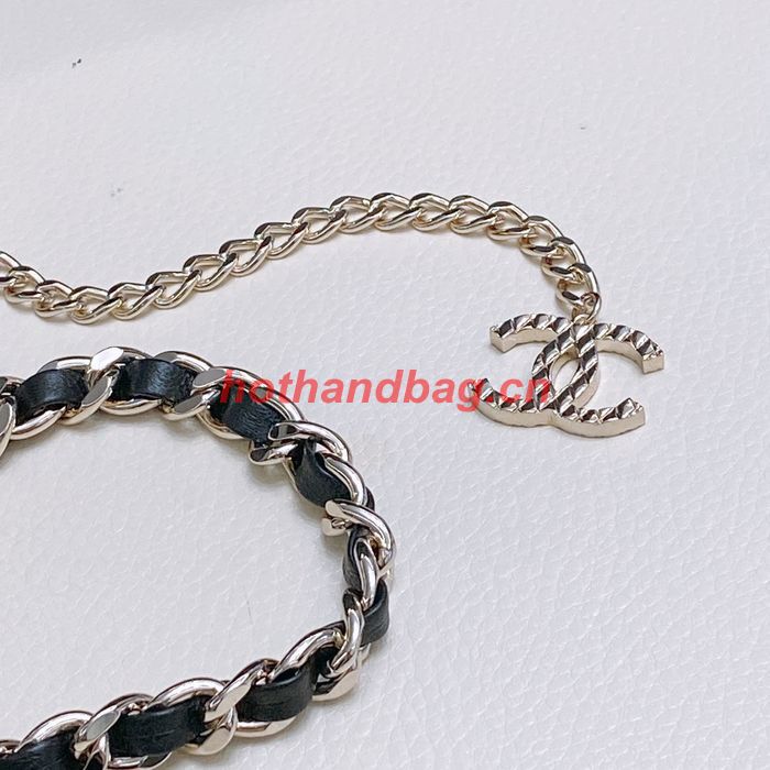 Chanel Belt CHB00195