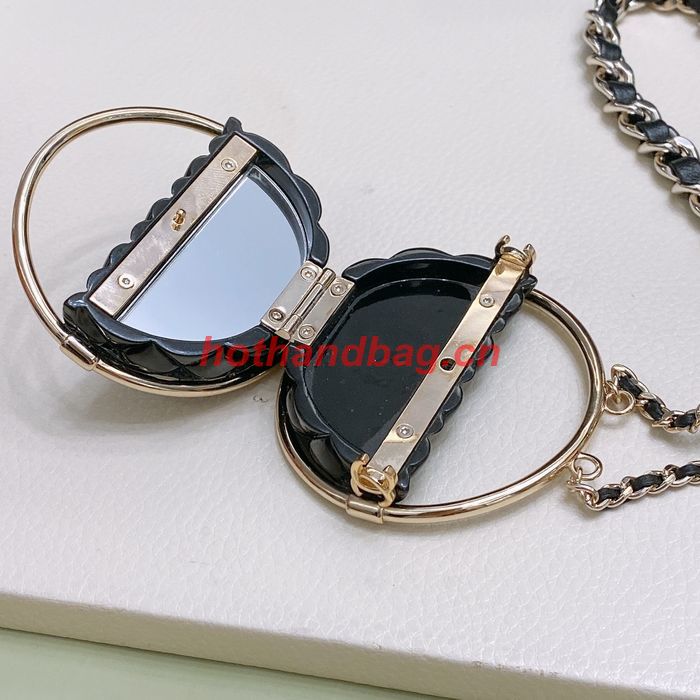 Chanel Belt CHB00195