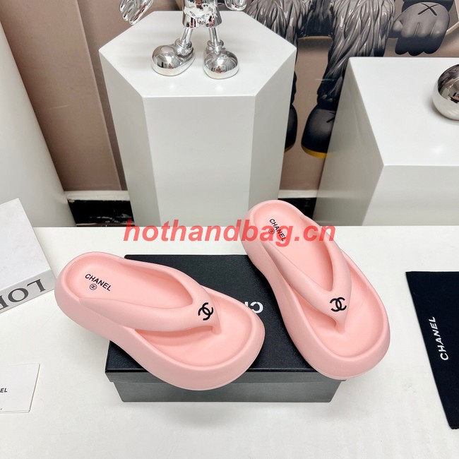 Chanel Shoes 93531-3