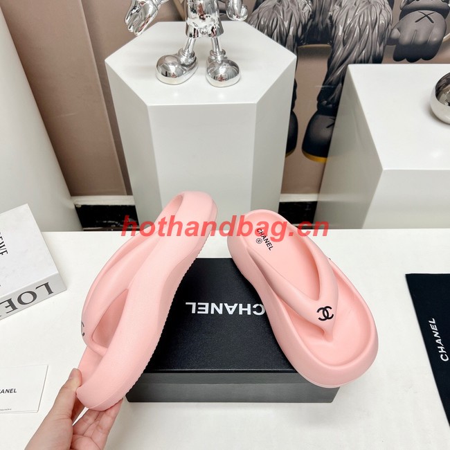 Chanel Shoes 93531-3