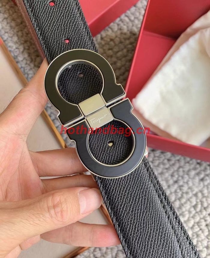 Ferragamo Belt 35MM SFB00089