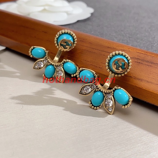 Gucci Earrings CE11954