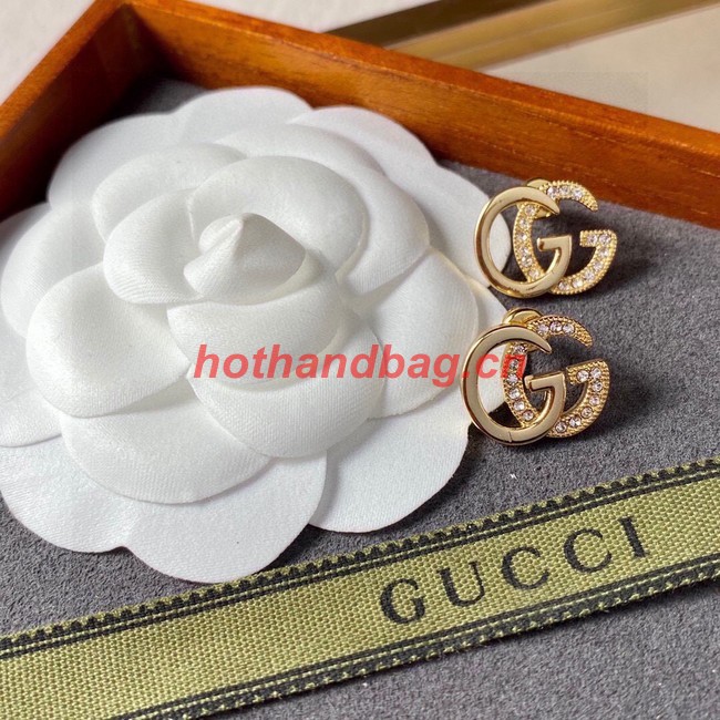 Gucci Earrings CE11955