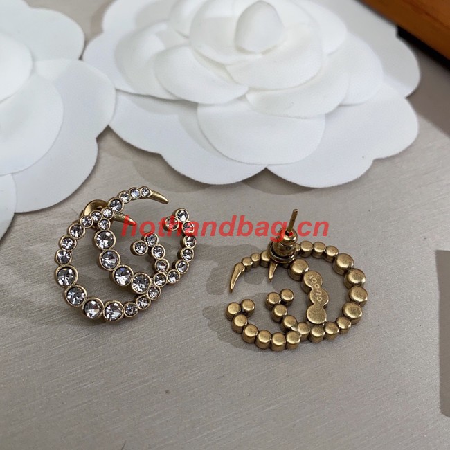 Gucci Earrings CE11956