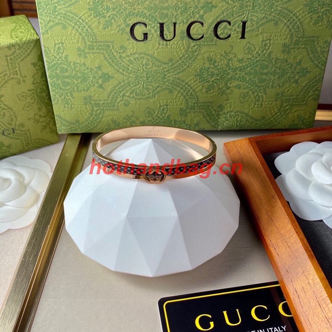 Gucci bracelet CE11958