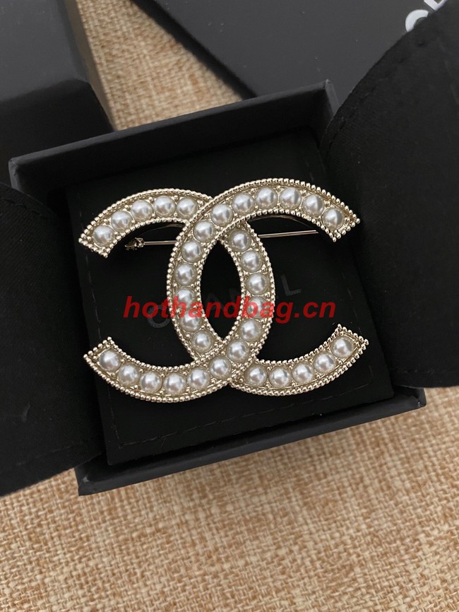 Chanel Brooch CE11980