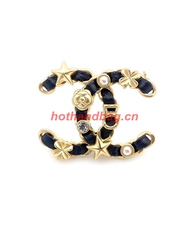 Chanel Brooch CE11988