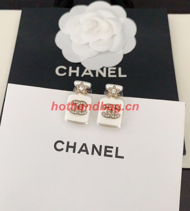 Chanel Earrings CE11983