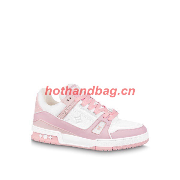 Louis Vuitton Sneaker 93542-1