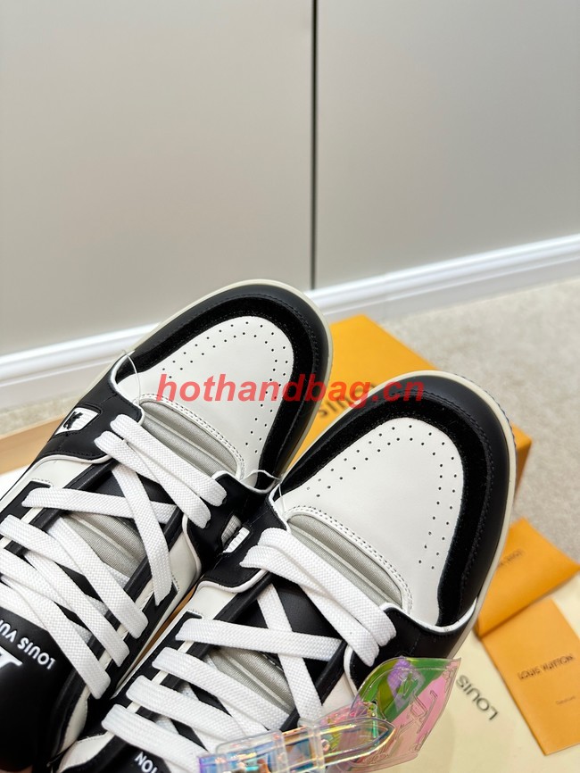 Louis Vuitton Sneaker 93542-10