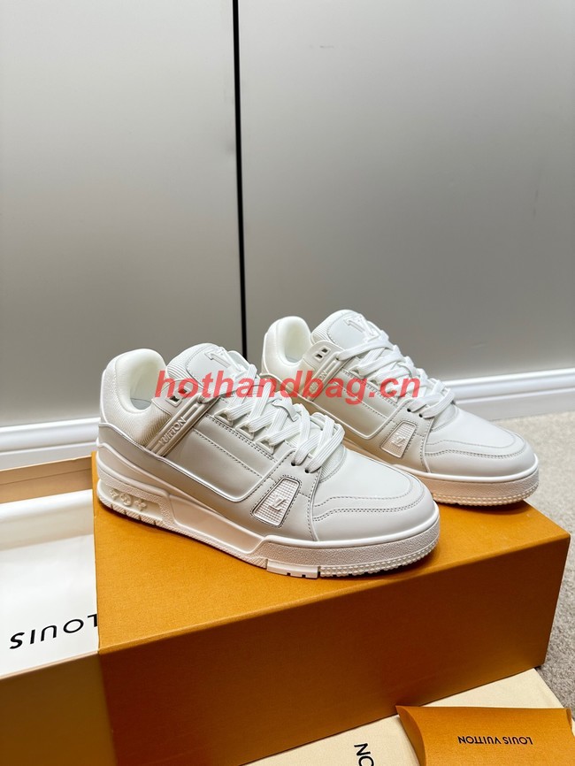 Louis Vuitton Sneaker 93542-8