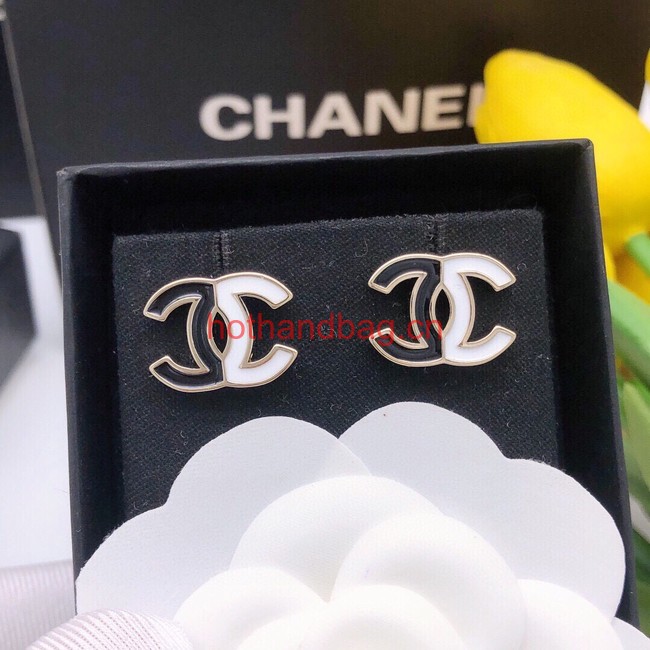 Chanel Earrings CE12007