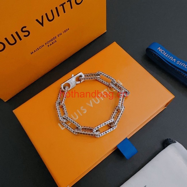 Louis Vuitton Bracelet CE12015