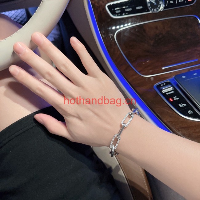 Louis Vuitton Bracelet CE12015