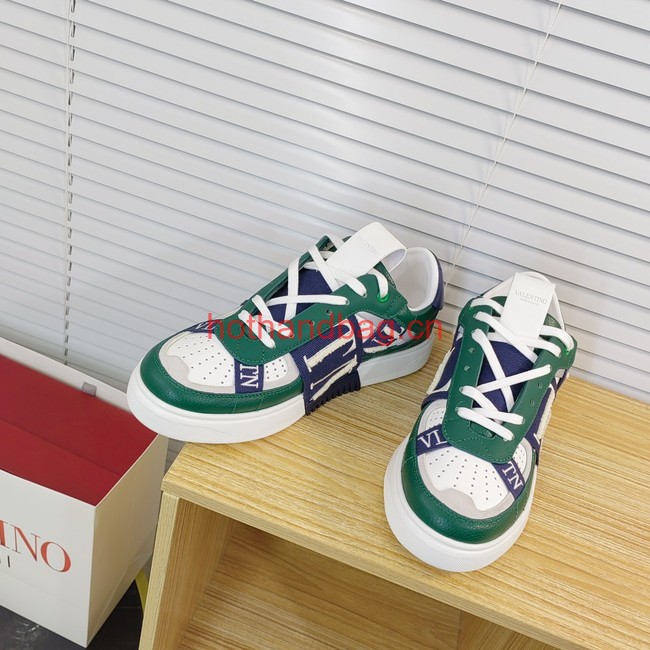 Valentino Sneaker 93548-1