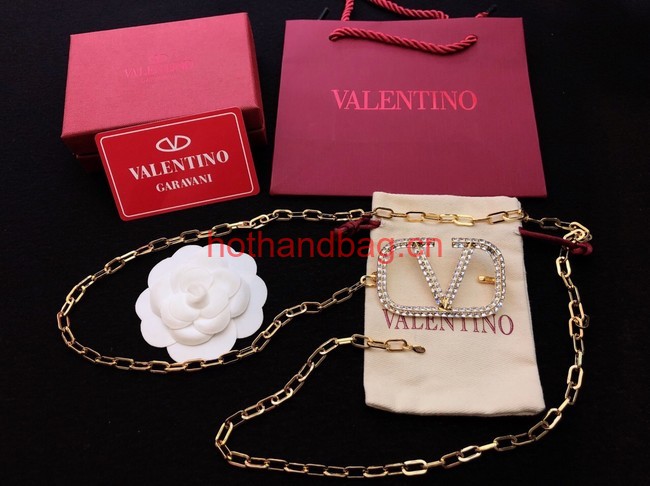 Valentino Chatelaine CE12026